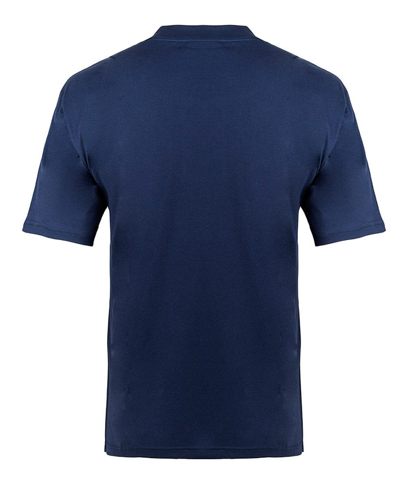 Camiseta-New-Balance-Basquete-MasculinaCAMISETA-NEW-BALANCE-BASQUETE-M