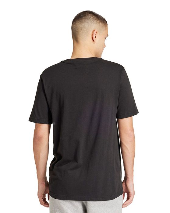 Camiseta Adidas Essential Tee Masculina