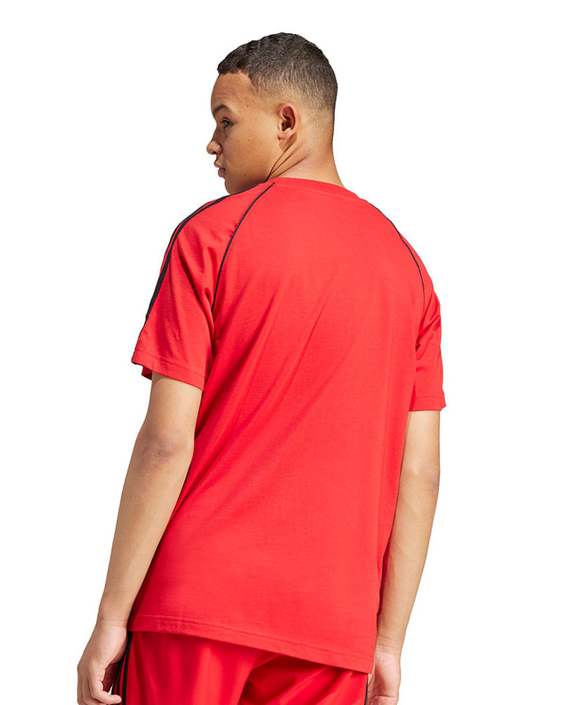 Camiseta-Adidas-Sst-Tee-Masculina