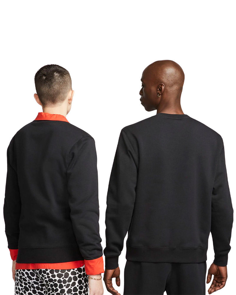 Blusao-Nike-Club-Masculino
