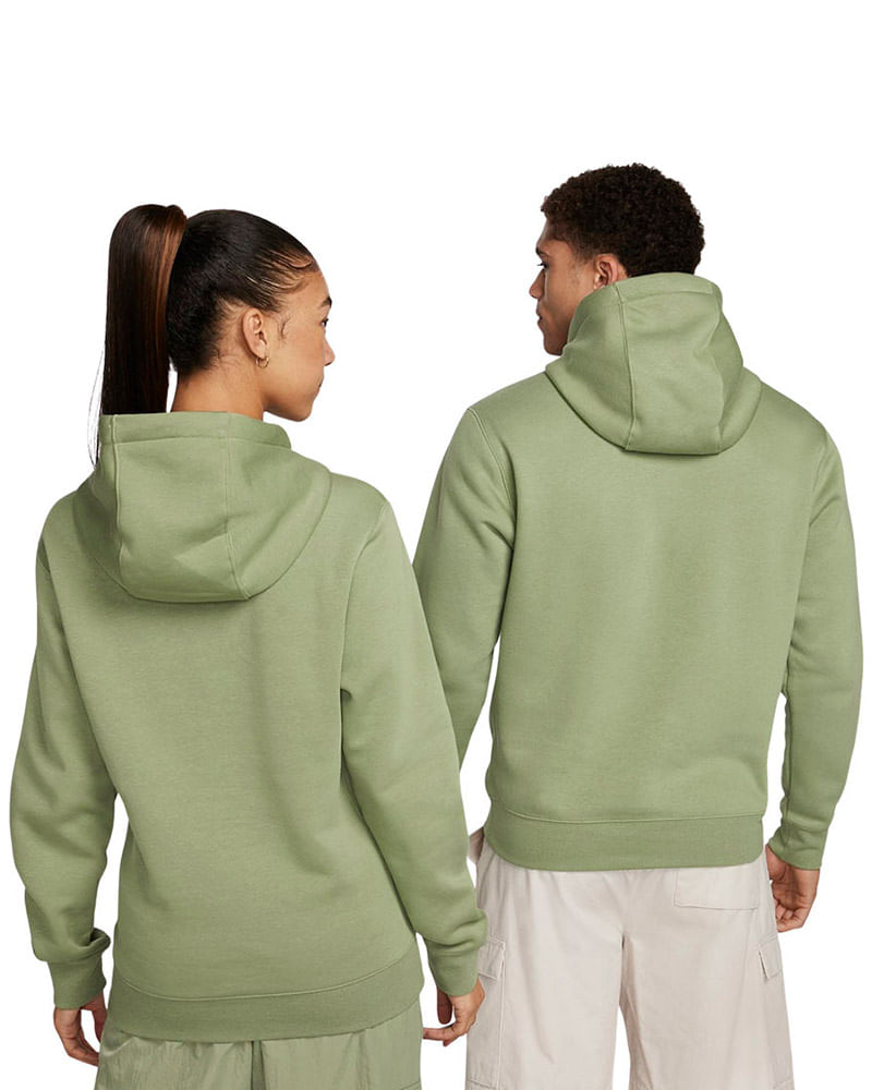 Blusao-Nike-Club-Masculino