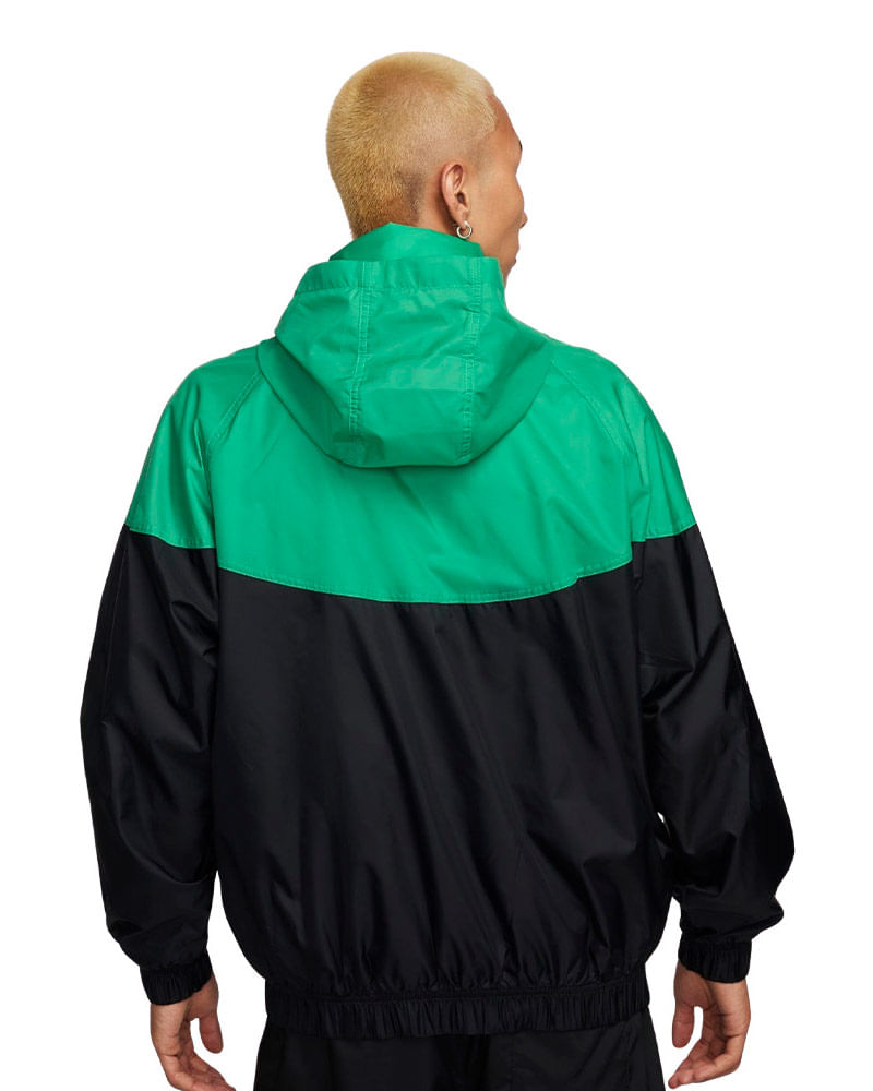 Jaqueta-Nike-Club-Masculina