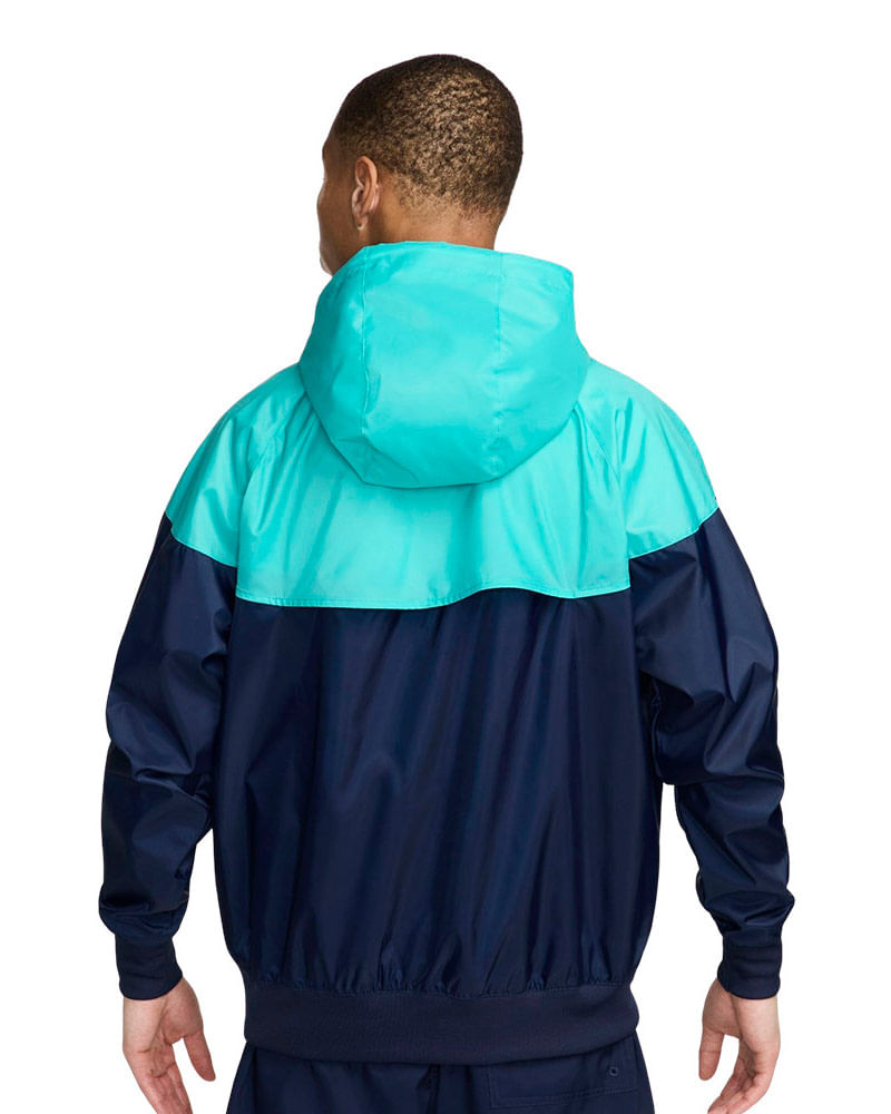 Jaqueta-Nike-Masculina