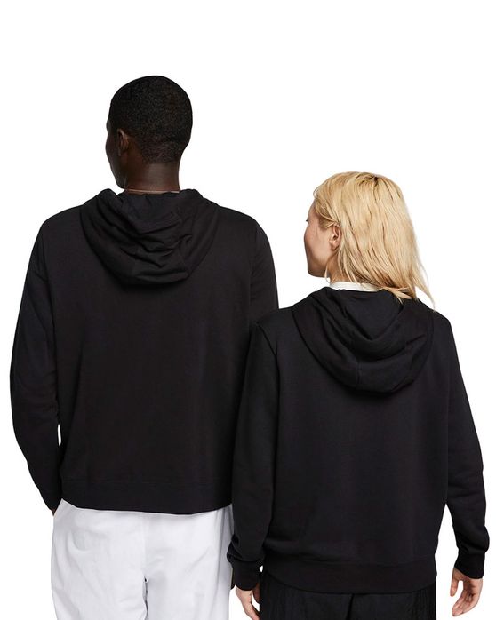 Blusão Nike Club Feminino