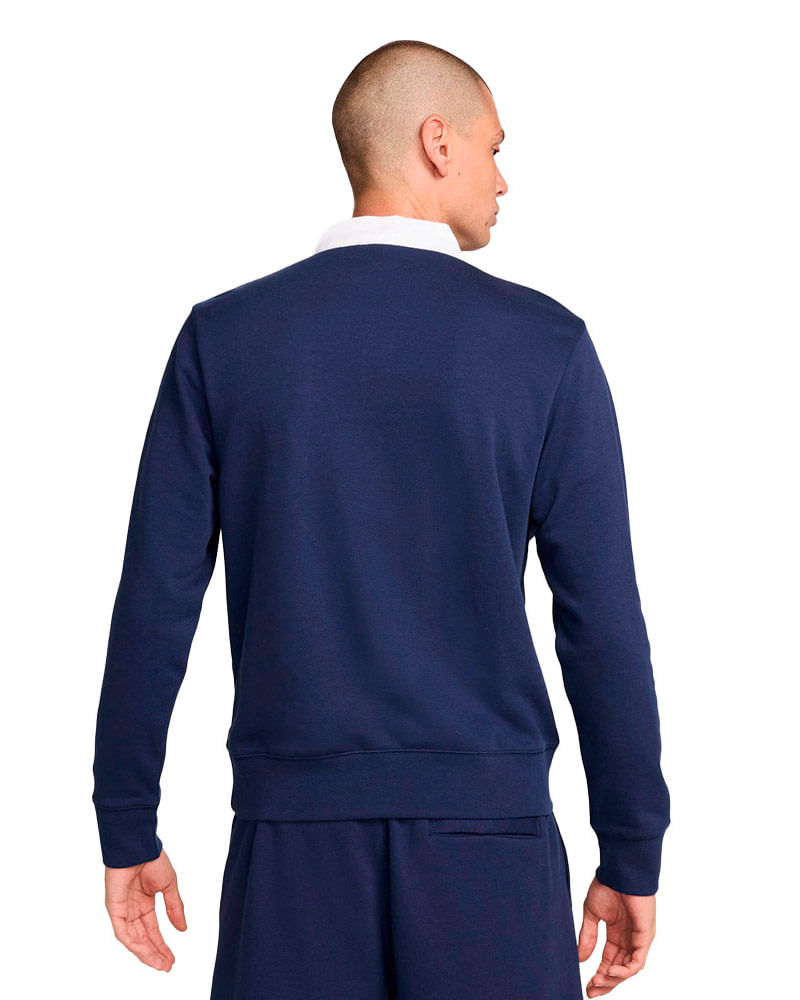 Blusao-Nike-Club-Masculino