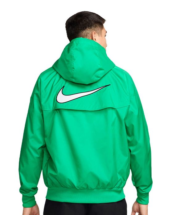 Jaqueta Nike Masculina