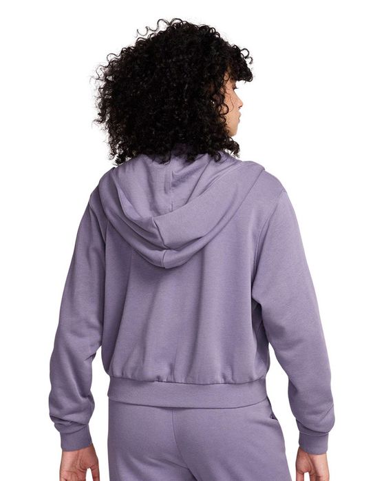 Jaqueta Nike Feminino