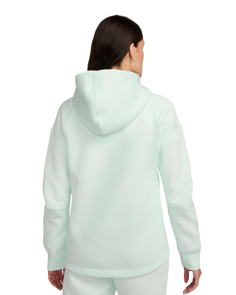 Blusao-Nike-Feminino