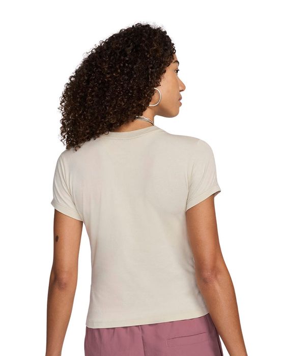 Camiseta Nike Feminina