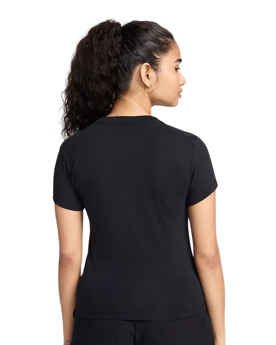 Camiseta Nike Feminina