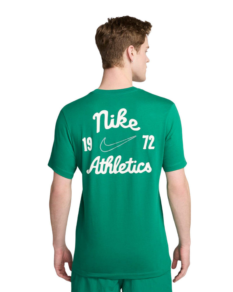 Camiseta-Nike-Masculina