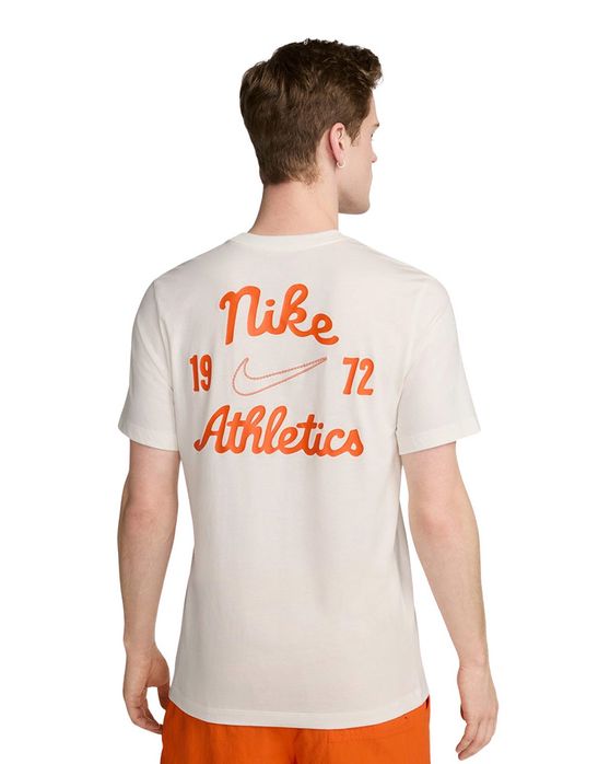 Camiseta Nike Masculina