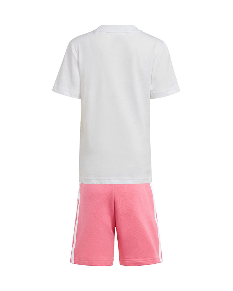 Conjunto-adidas-Set-Infantil
