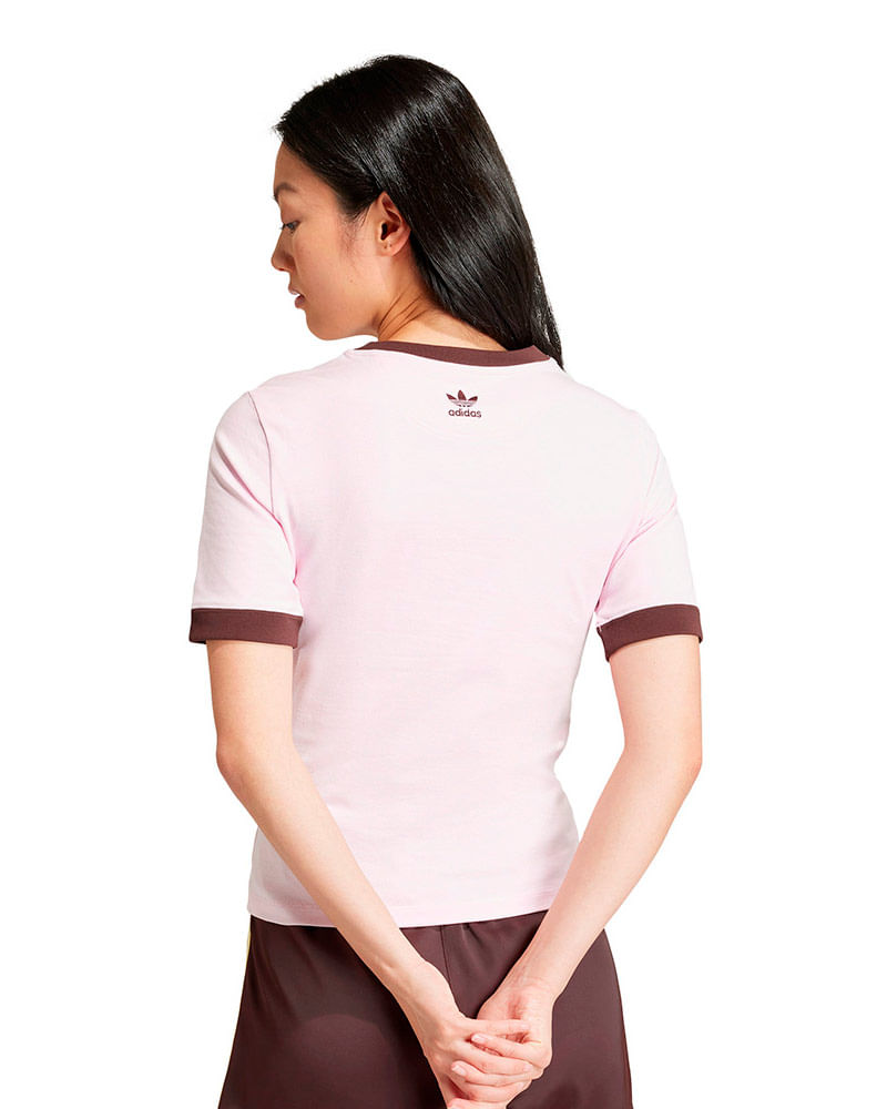 Camiseta-adidas-Retro-Feminina