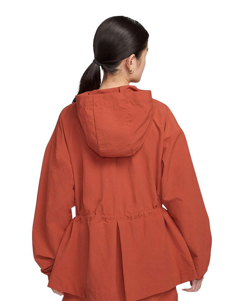 Jaqueta-Nike-Trend-Feminina