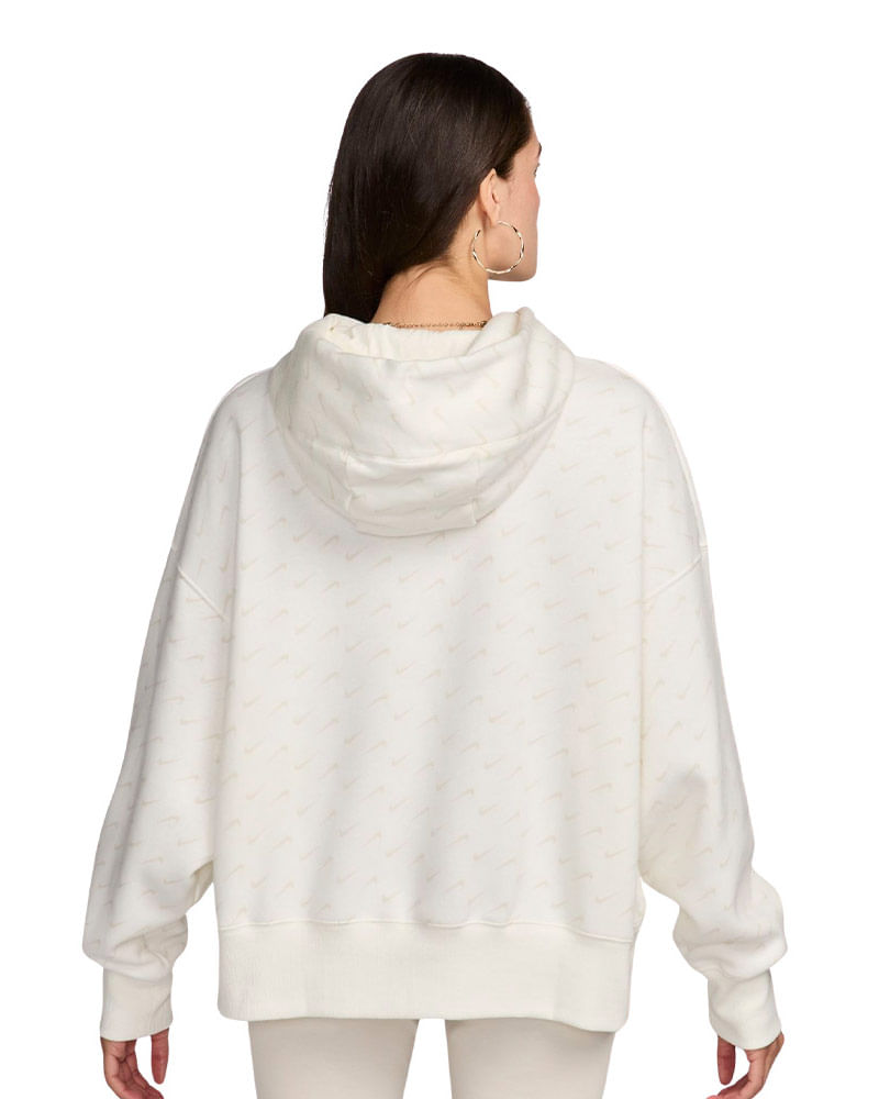 Blusao-NIke-Feminino