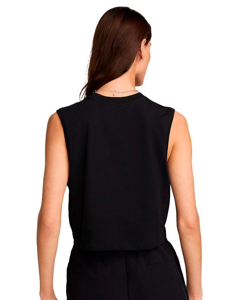 Camiseta-Nike-Club-Feminina