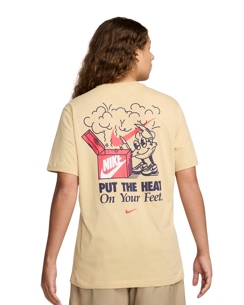 Camiseta-Nike-Masculina