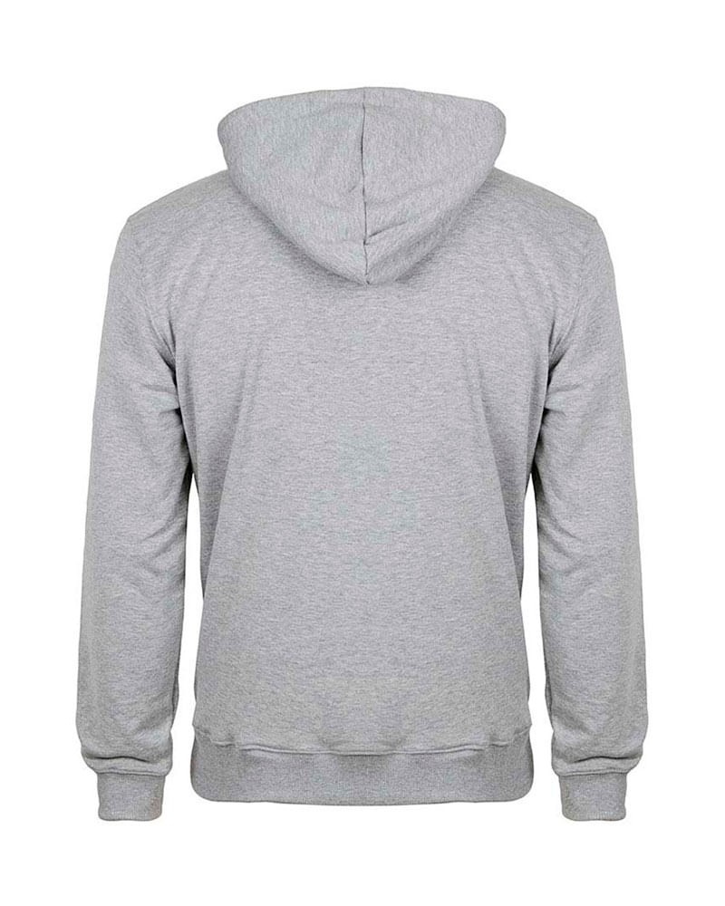 Jaqueta-New-Balance-Essentials-Masculina