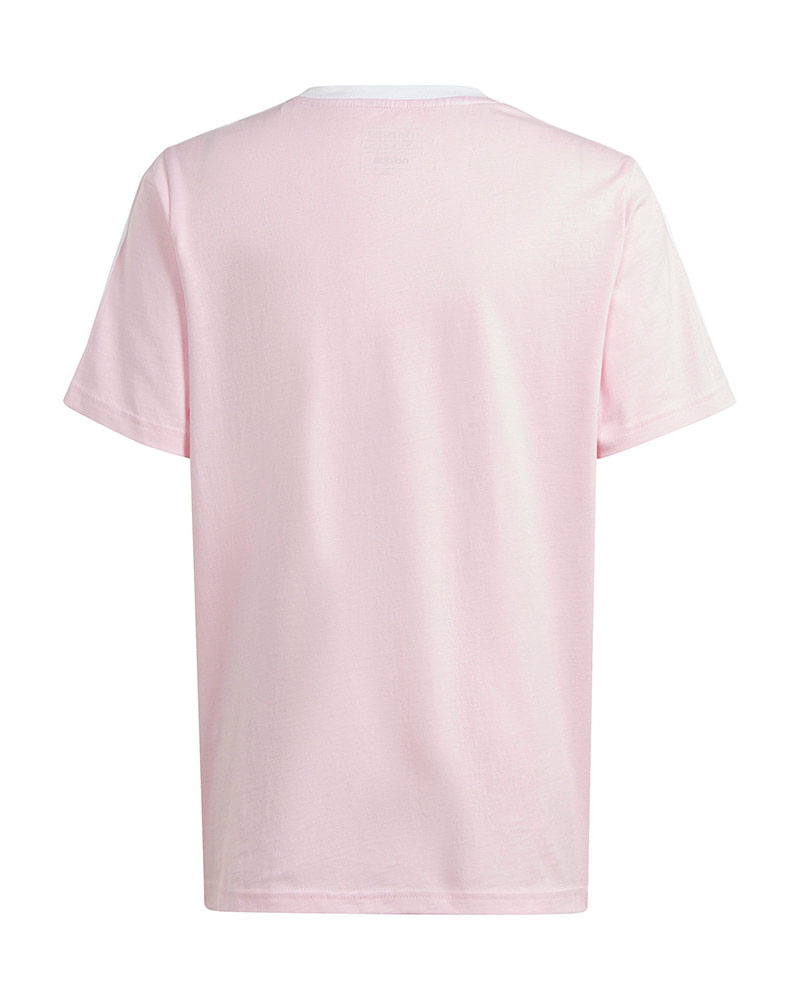 Camiseta-Adidas-3S-Bf-T-Infantil