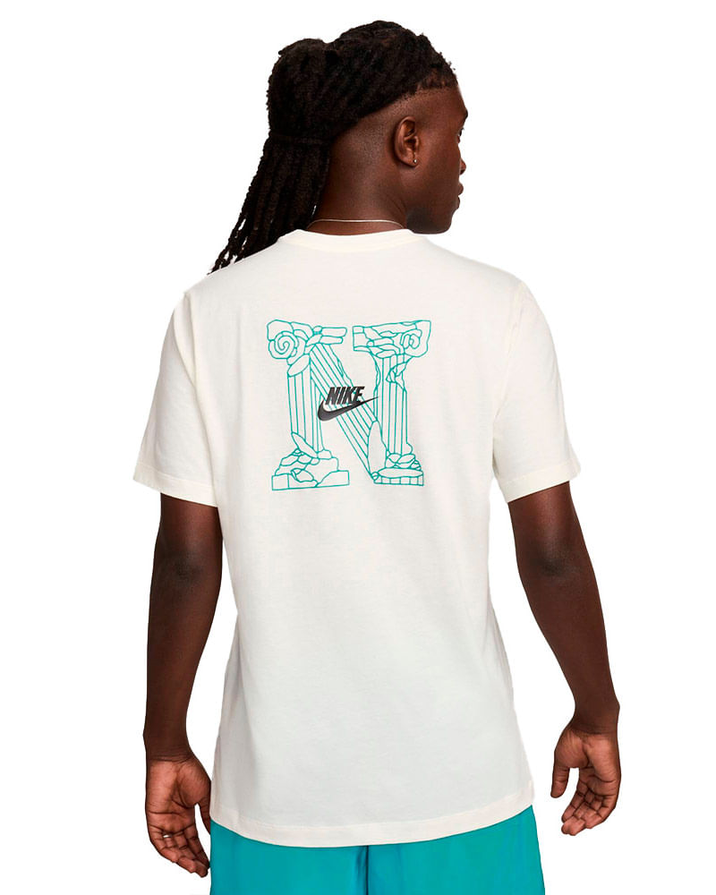 Camiseta-Nike-Masculina