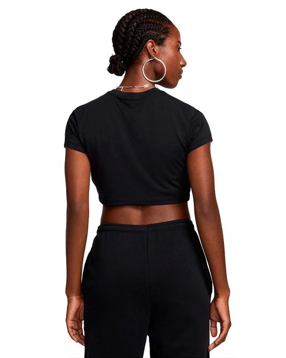 Camiseta Nike Feminina