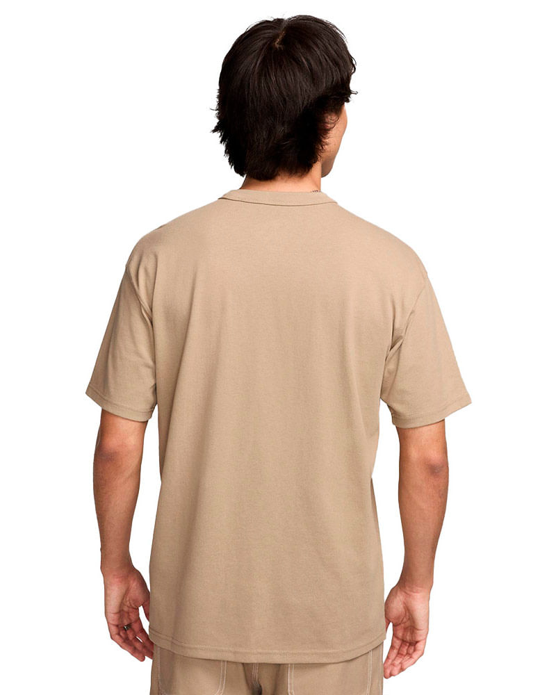Camiseta-Nike-Essential-Masculina