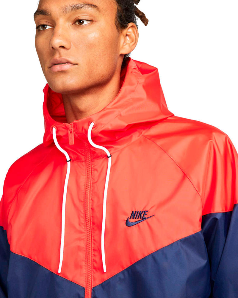 Jaqueta-Nike-Masculina