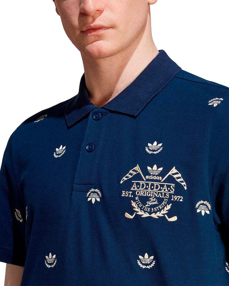 Camiseta-Polo-adidas-Graphics-Archive-Polo-Masculina