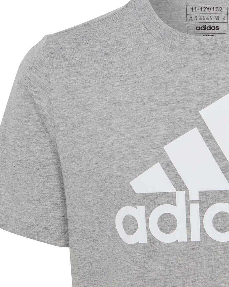 Camiseta-adidas-Essentials-Big-Logo-Infantil