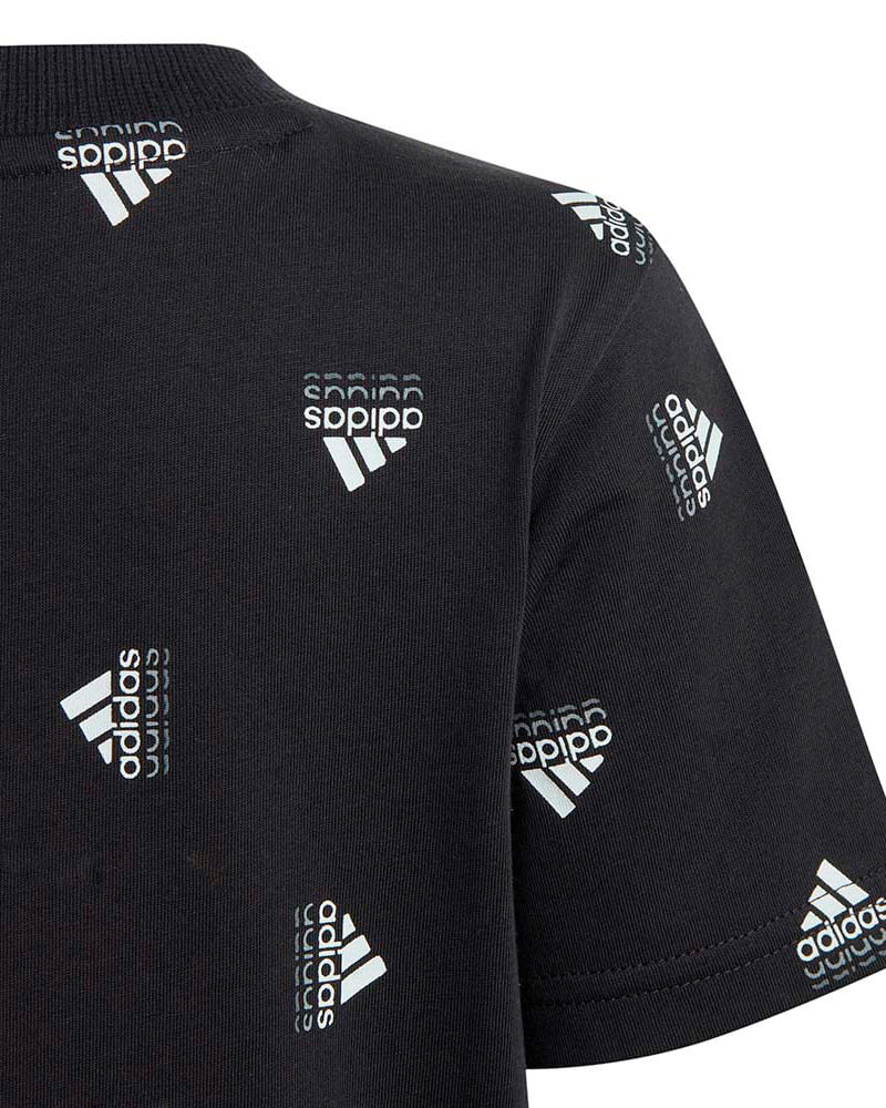 Camiseta-adidas-Essentials-Seasonals-Brand-Love-Infantil