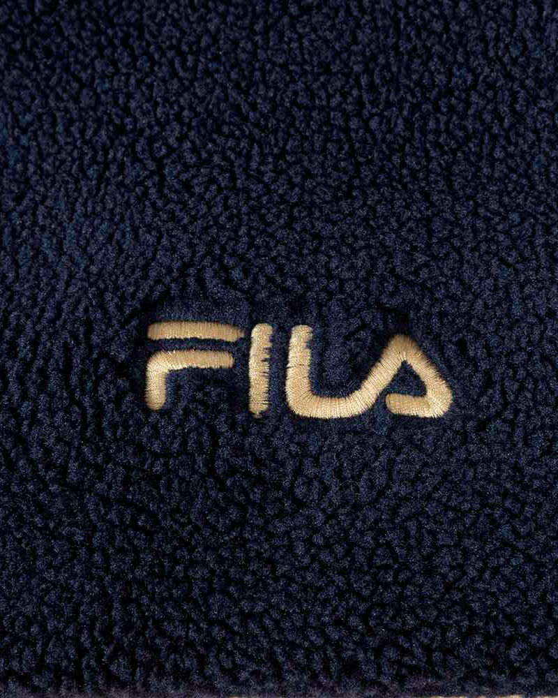 Jaqueta-Fila-Outer-Mix-Masculino