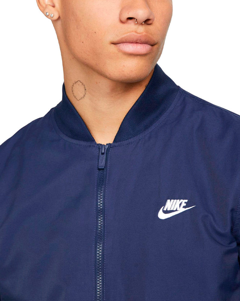 Jaqueta-Nike-Club-Masculino