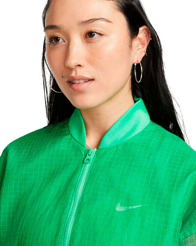 Jaqueta-Nike-NSW-Essential-Feminina