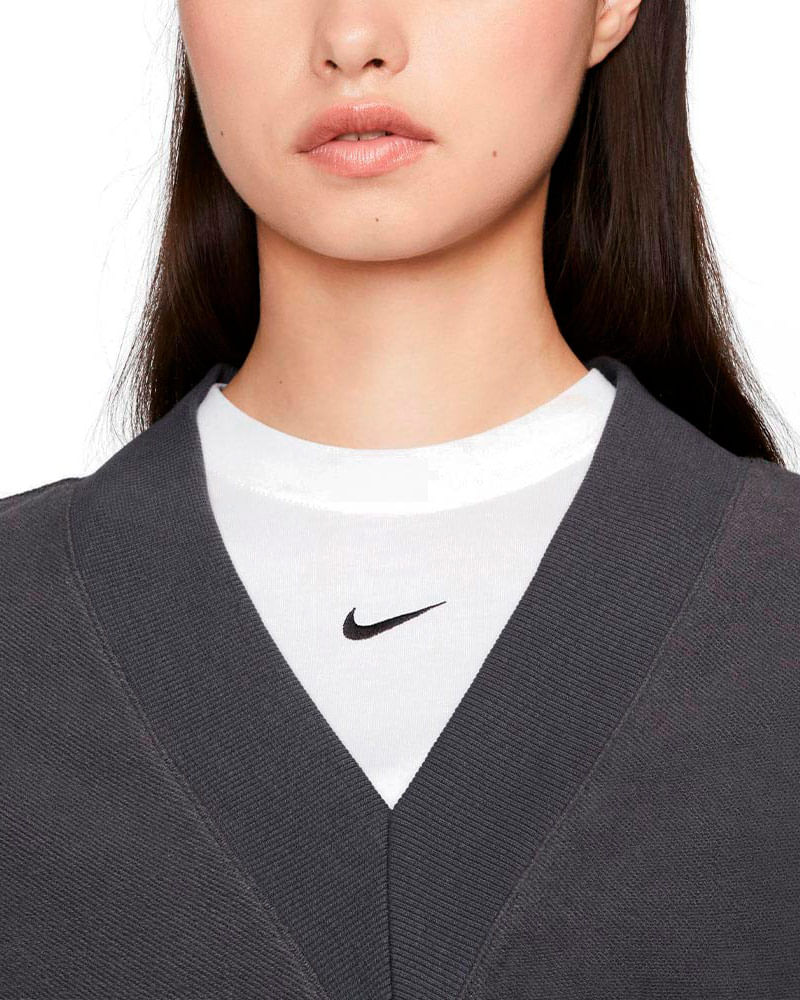 Colete-Nike-NSW-Reverse-Feminino
