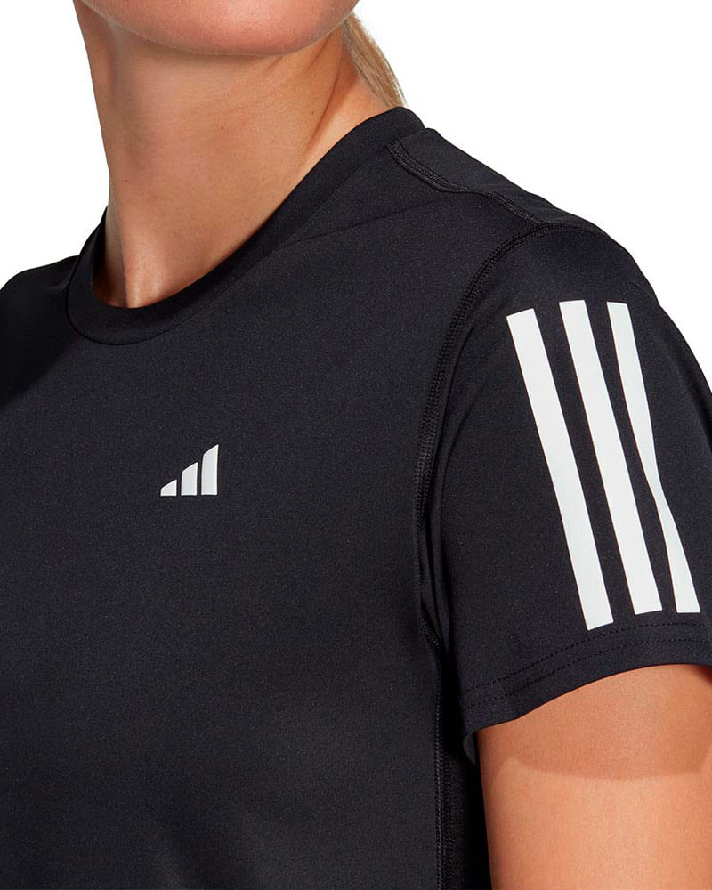 Camiseta-adidas-Run-Feminina