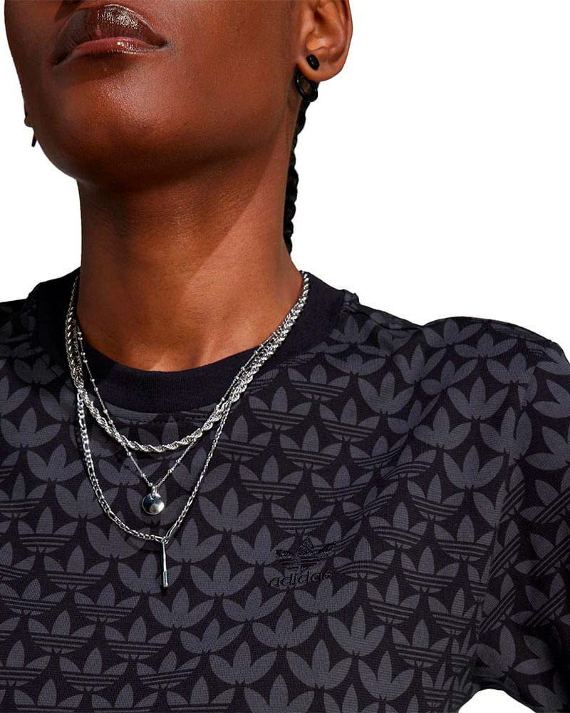 Camiseta-adidas-Monogram-Feminino