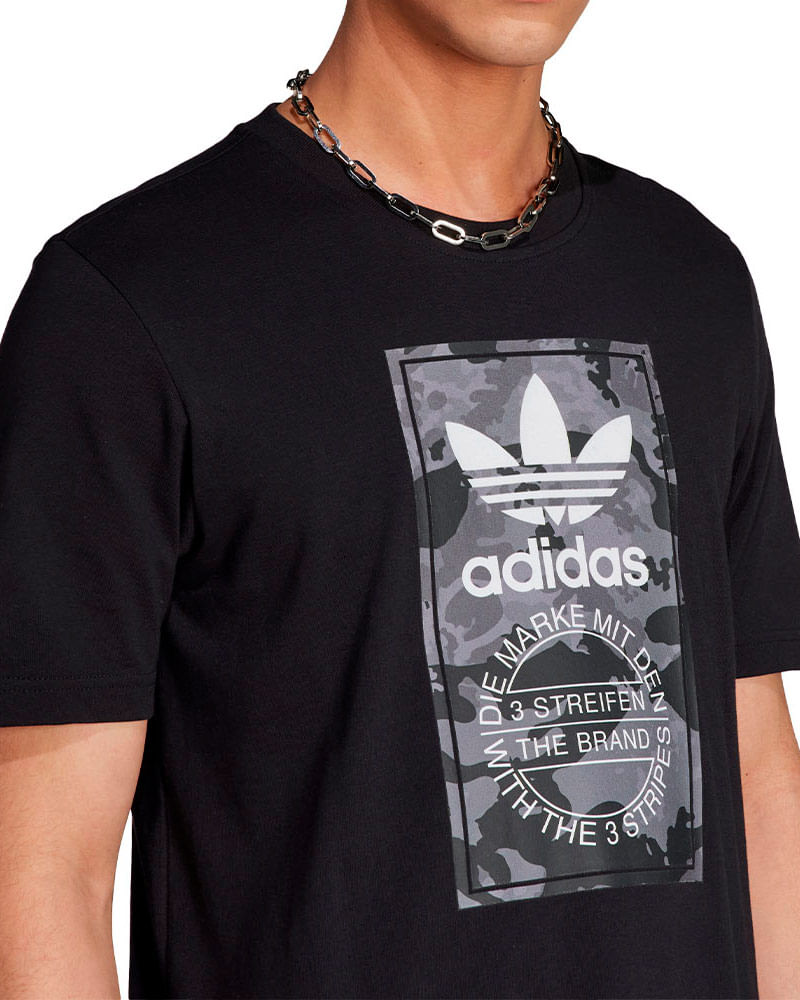 Camiseta-adidas-Camo-Tongue-Masculina