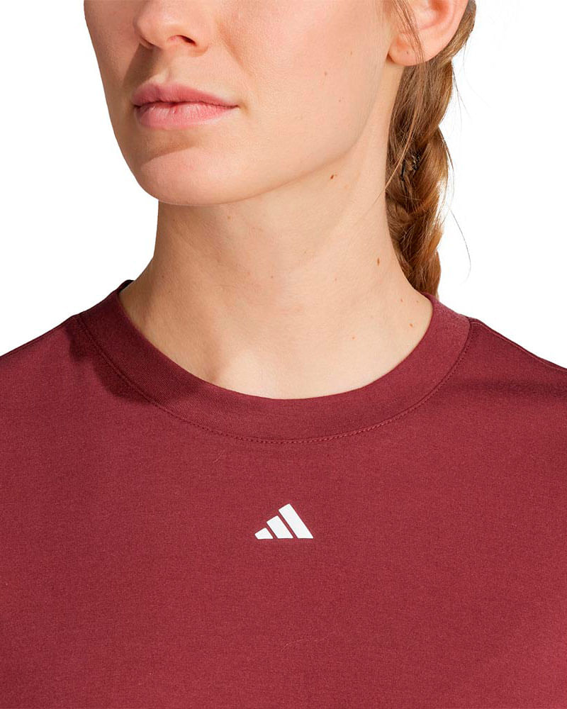 Camiseta-adidas-ST-Feminina