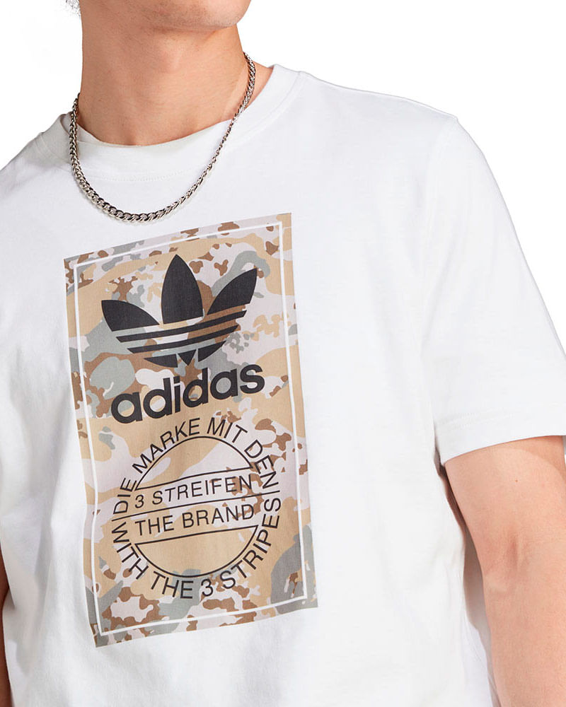 Camiseta-adidas-Camo-Tongue-Masculina