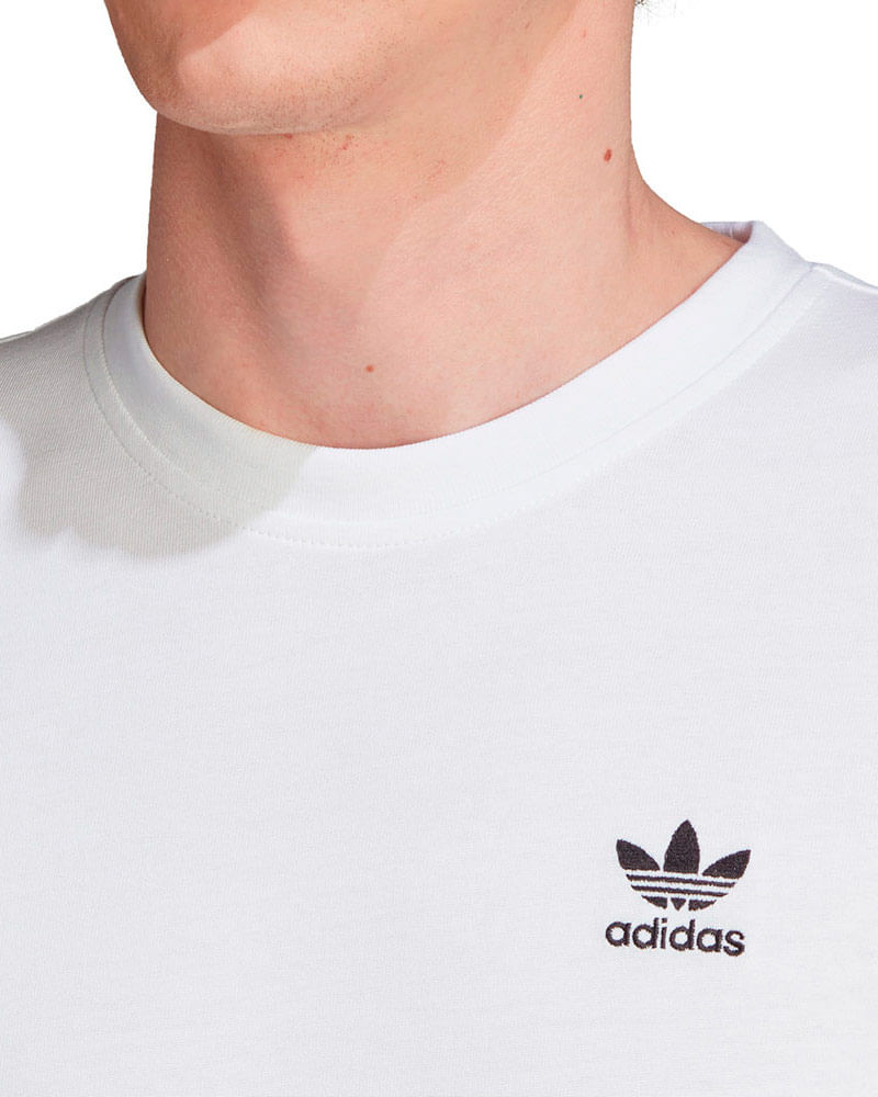 Camiseta-adidas-Trefoil-Masculina