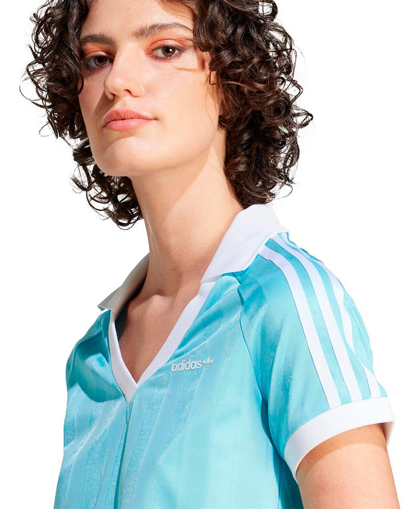 Cropped-adidas-Soccer-Feminino
