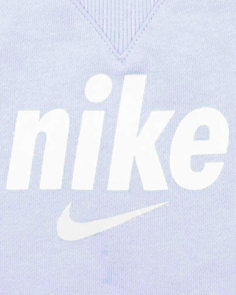 Conjunto-Moletom-Nike-Infantil