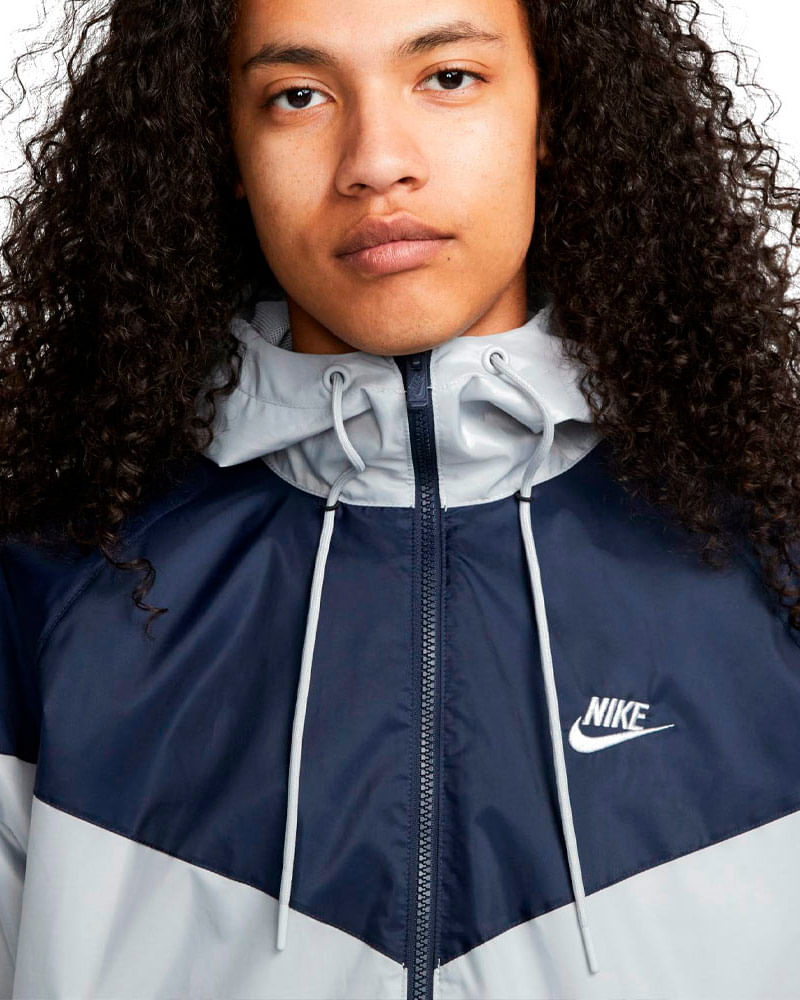 Jaqueta-Nike-Masculina