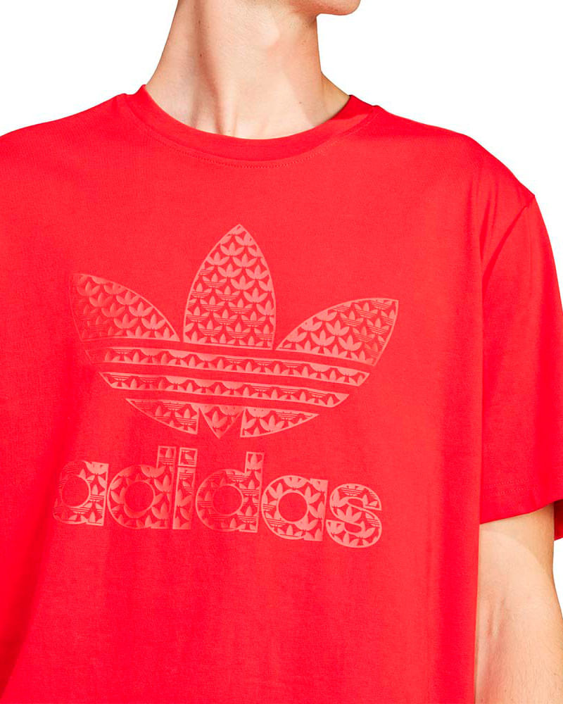 Camiseta-adidas-Mono-Masculina