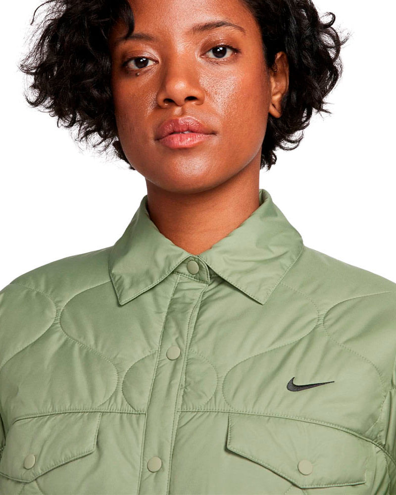 Jaqueta-Nike-Nsw-Essential-Qult-Std-trch-Feminina