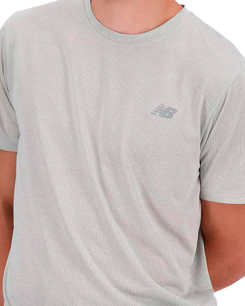 Camiseta-New-Balance-Atlhetics-Run-Masculina