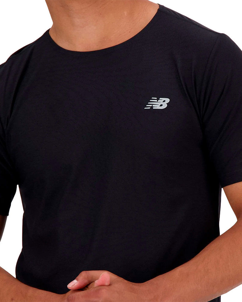 Camiseta-New-Balance-Jacquard-Masculina