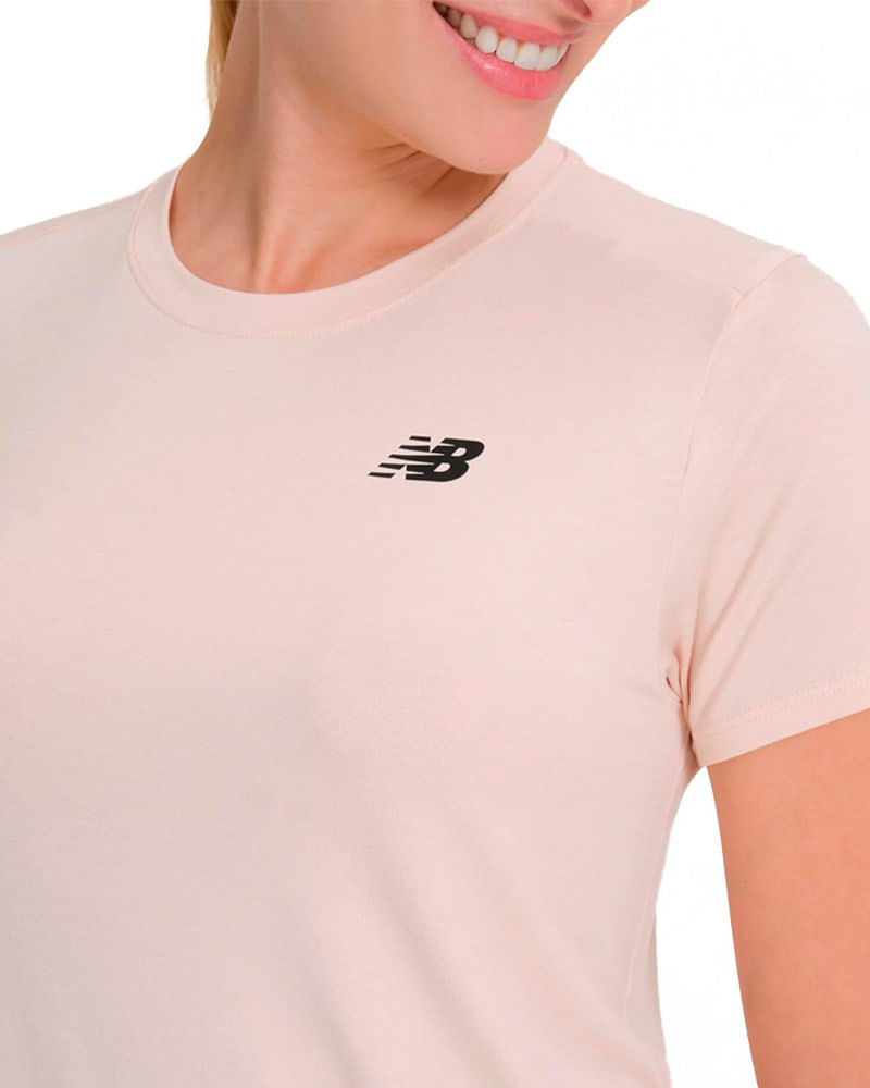 Camiseta-New-Balance-Active-Feminina