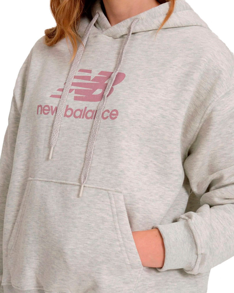 Casaco-New-Balance-Essentials-Feminina